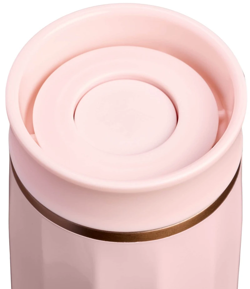 Stanley The Valentine's Collection The Transit Surround Mug,16 oz