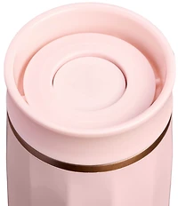 Stanley The Valentine's Collection The Transit Surround Mug,16 oz