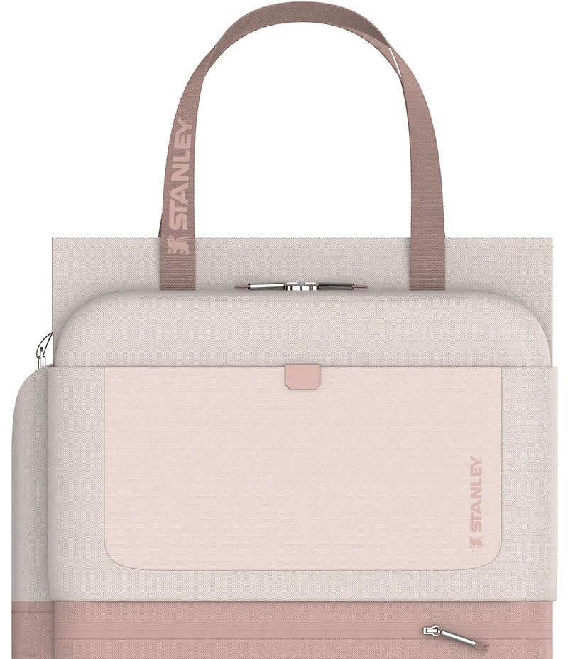 Stanley The Vitalize™ Macro Method Tote, 27.6 QT