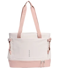 Stanley The Vitalize™ Macro Method Tote, 27.6 QT