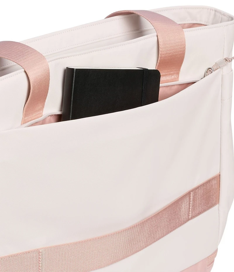 Stanley The Vitalize™ Macro Method Tote, 27.6 QT