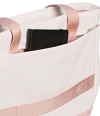 Stanley The Vitalize™ Macro Method Tote, 27.6 QT