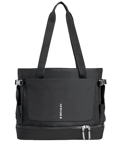 Stanley The Vitalize™ Macro Method Tote, 27.6 QT