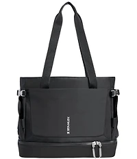 Stanley The Vitalize™ Macro Method Tote, 27.6 QT