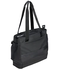 Stanley The Vitalize™ Macro Method Tote, 27.6 QT