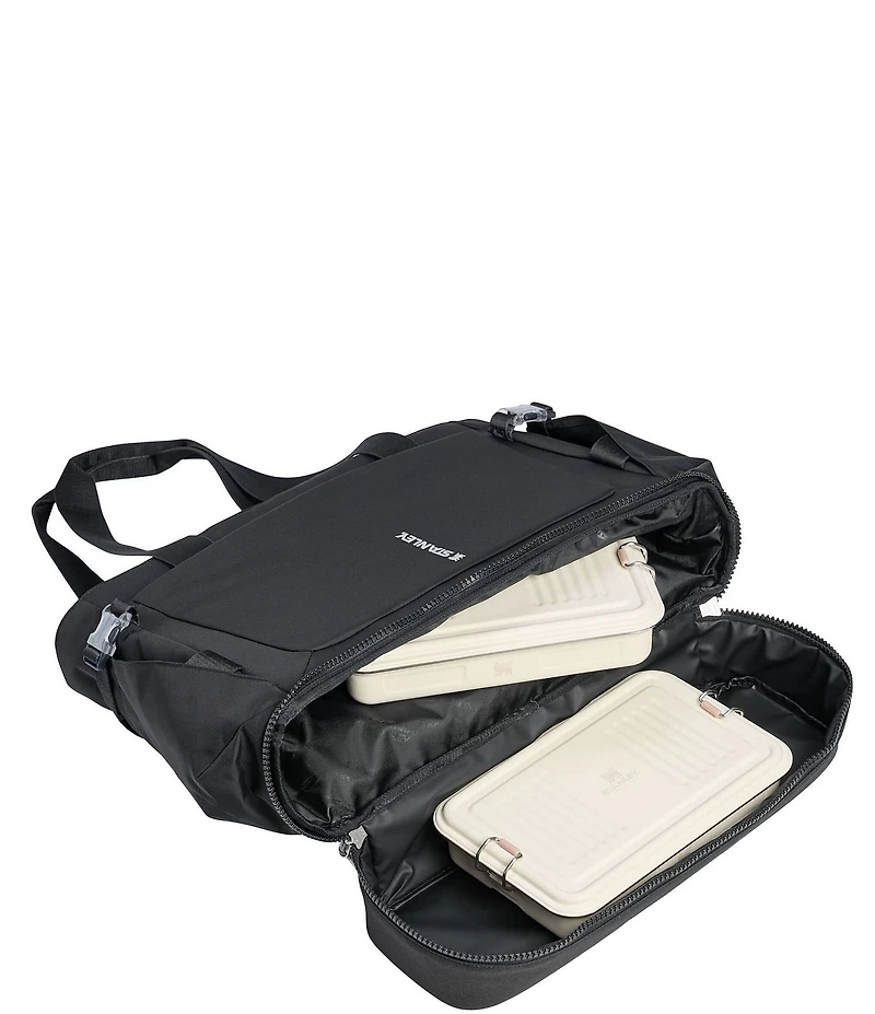 Stanley The Vitalize™ Macro Method Tote, 27.6 QT