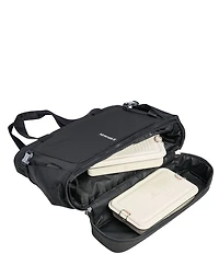 Stanley The Vitalize™ Macro Method Tote, 27.6 QT