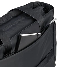 Stanley The Vitalize™ Macro Method Tote, 27.6 QT
