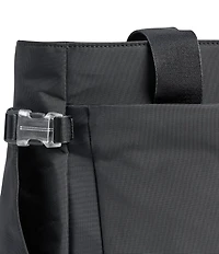 Stanley The Vitalize™ Macro Method Tote, 27.6 QT
