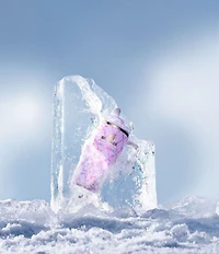 Stanley x LoveShackFancy Baby Bow Quencher ProTour Flip Straw Tumbler, 20 oz.