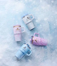 Stanley x LoveShackFancy Baby Bow Quencher ProTour Flip Straw Tumbler, 20 oz.