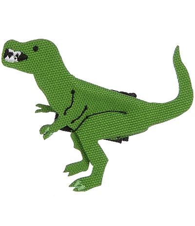 STATE Bags T-Rex Bag Charm