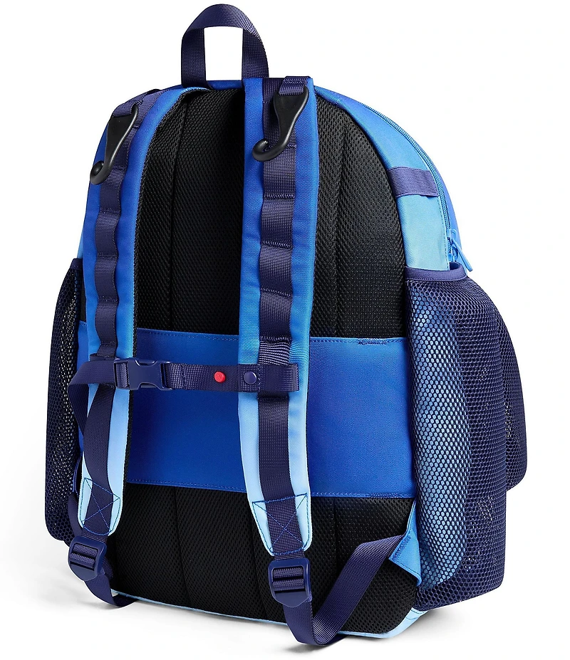 STATE Bags Baseball Gradient Backpack