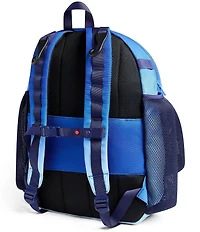 STATE Bags Baseball Gradient Backpack