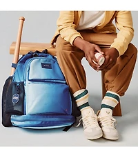 STATE Bags Baseball Gradient Backpack