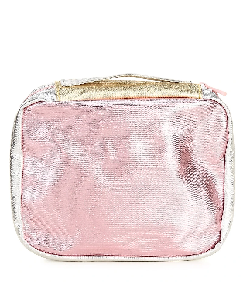 STATE Bags Bensen Tolietry Bag