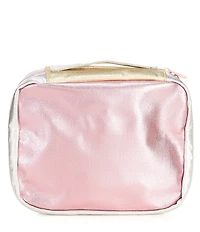 STATE Bags Bensen Tolietry Bag