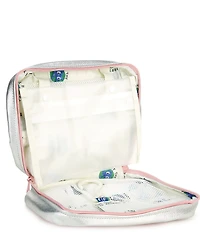 STATE Bags Bensen Tolietry Bag