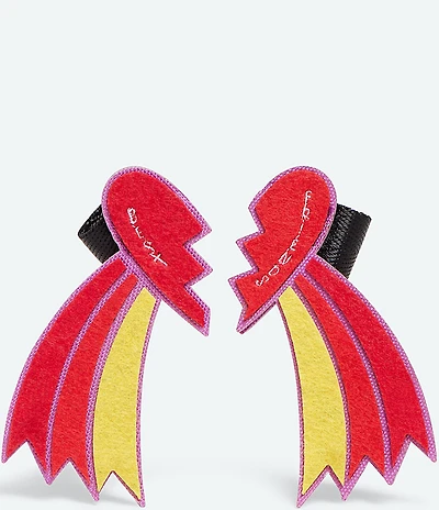 STATE Bags Best Friends Bag Charm