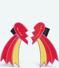 STATE Bags Best Friends Bag Charm