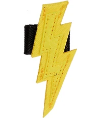 STATE Bags Bolt Bag Charm