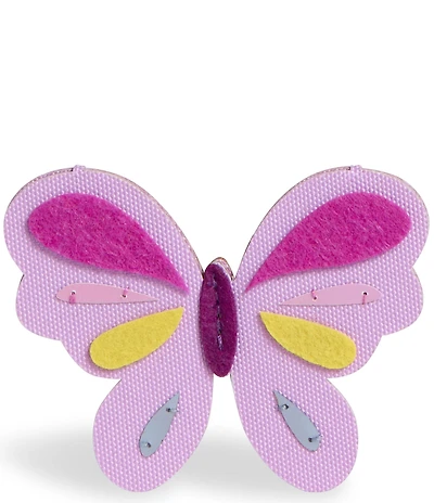 STATE Bags Butterfly Bag Charm