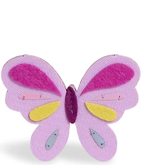 STATE Bags Butterfly Bag Charm
