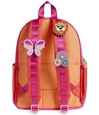 STATE Bags Butterfly Bag Charm