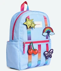 STATE Bags Cherry Bag Charm