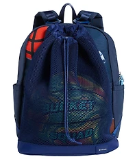 STATE Bags Kane Ball Bag Add On