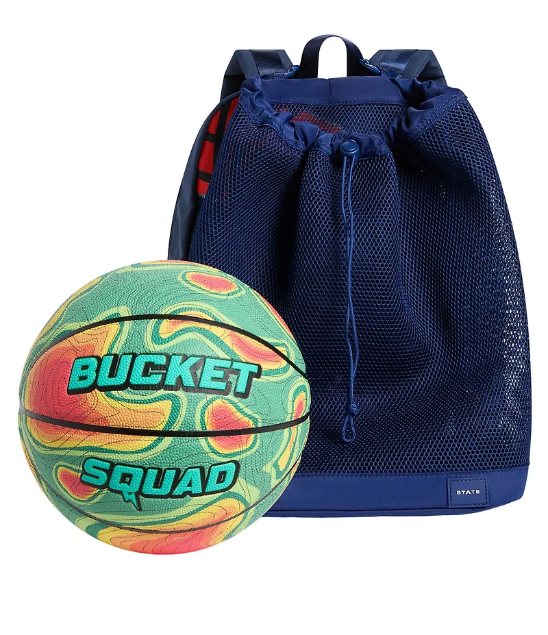 STATE Bags Kane Ball Bag Add On