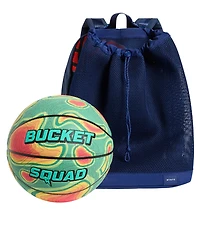 STATE Bags Kane Ball Bag Add On