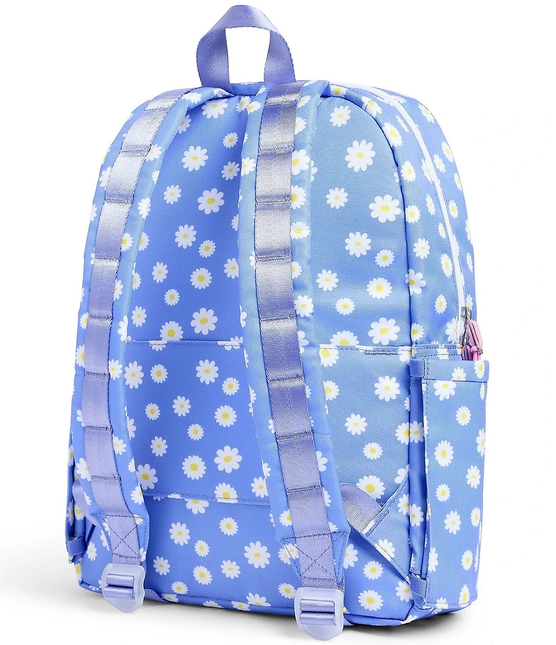 STATE Bags Kids Kane Girl Power Backpack