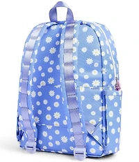 STATE Bags Kids Kane Girl Power Backpack