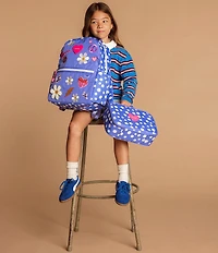 STATE Bags Kids Kane Girl Power Backpack