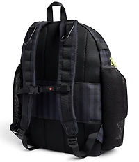 STATE Bags Kids Baseball Stripe Backpack