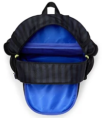 STATE Bags Kids Baseball Stripe Backpack