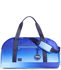 STATE Bags Kids Fenway Sports Gradient Duffle