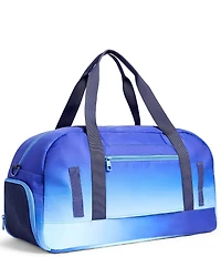 STATE Bags Kids Fenway Sports Gradient Duffle