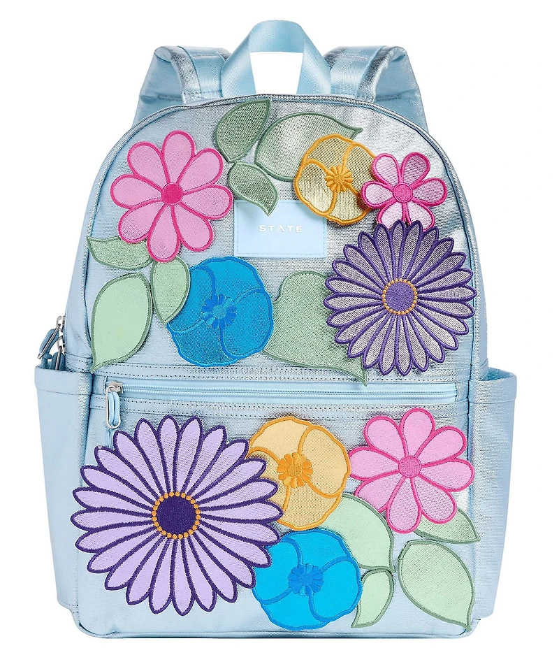 STATE Bags Kids Kane 3D Garden Backpack