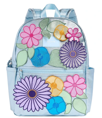 STATE Bags Kids Kane 3D Garden Backpack