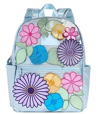 STATE Bags Kids Kane 3D Garden Backpack