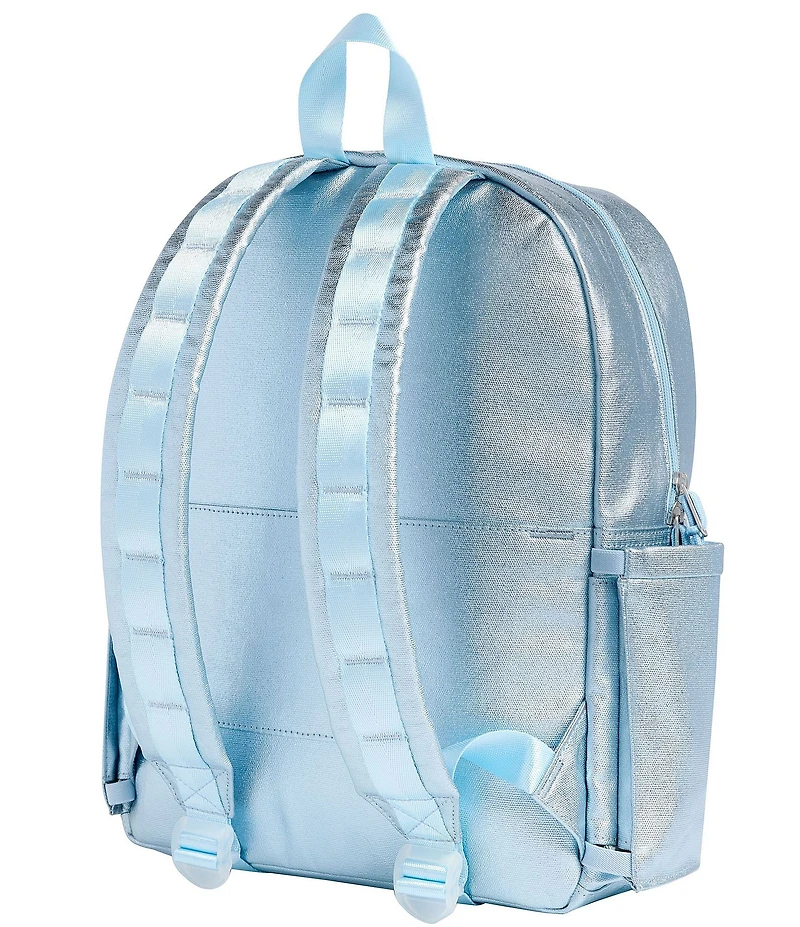 STATE Bags Kids Kane 3D Garden Backpack