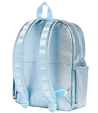 STATE Bags Kids Kane 3D Garden Backpack