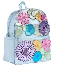 STATE Bags Kids Kane 3D Garden Backpack