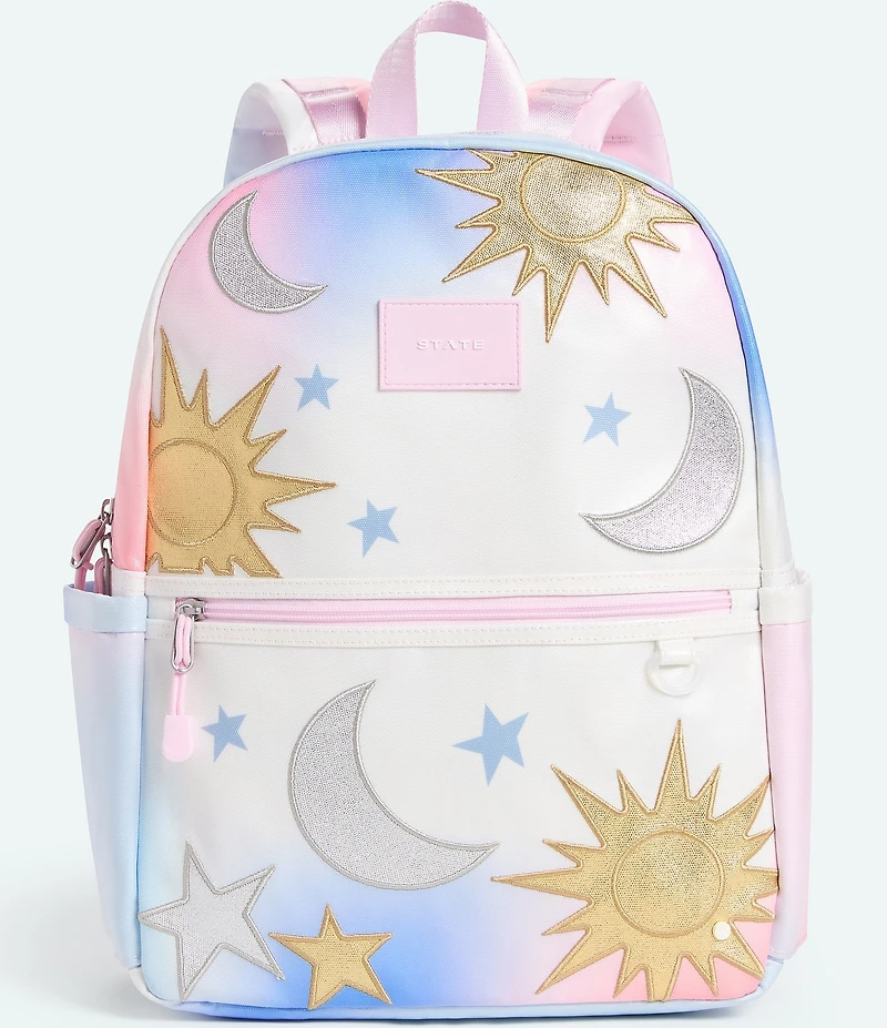 STATE Bags Kids Kane Celestial Backpack