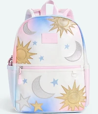 STATE Bags Kids Kane Celestial Backpack