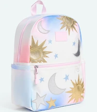 STATE Bags Kids Kane Celestial Backpack
