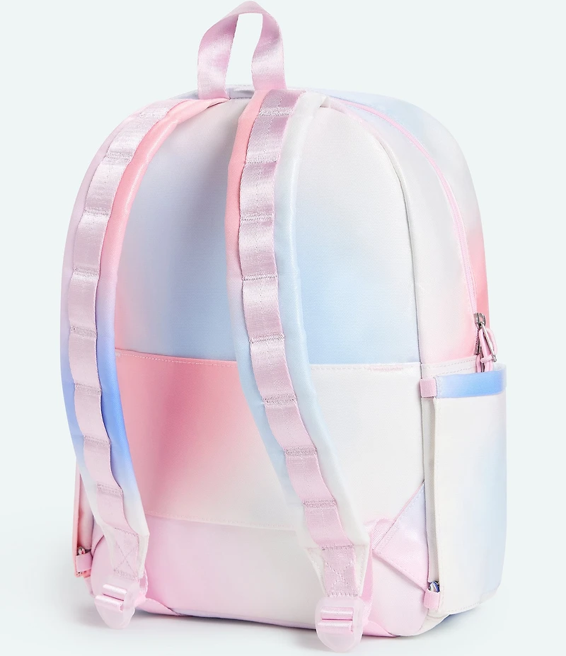 STATE Bags Kids Kane Celestial Backpack
