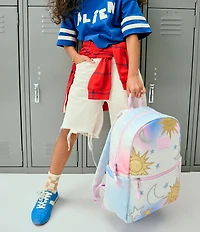 STATE Bags Kids Kane Celestial Backpack